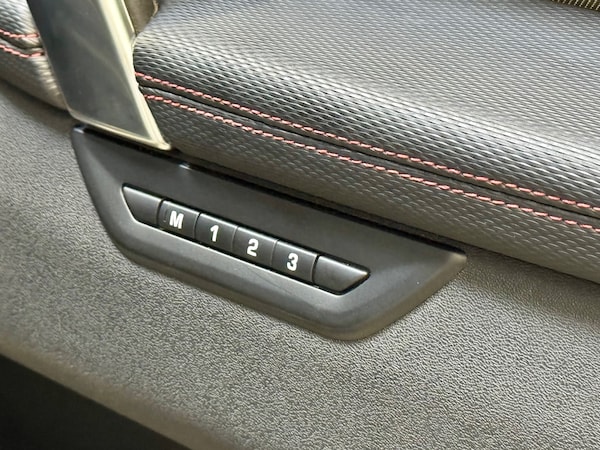 Used Land Rover Discovery Sport 2019 for sale - 74710630: Photo 21
