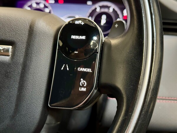 Used Land Rover Discovery Sport 2019 for sale - 74710630: Photo 28