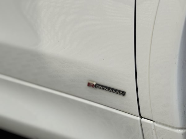 Used Land Rover Discovery Sport 2019 for sale - 74710630: Photo 31