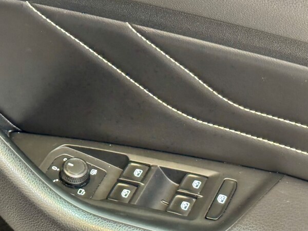 Used Volkswagen Passat 2019 for sale - 74774455: Photo 21