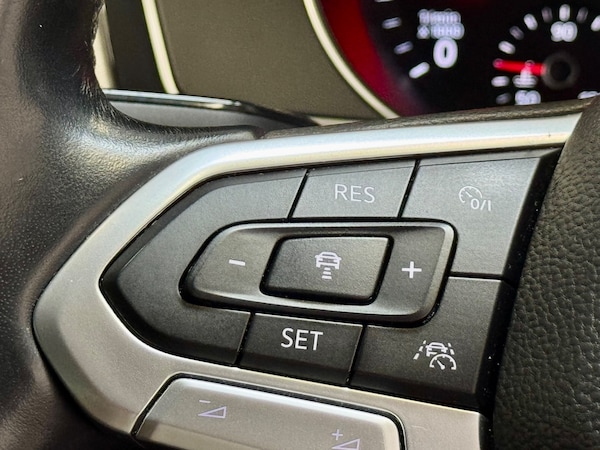 Used Volkswagen Passat 2019 for sale - 74774455: Photo 23