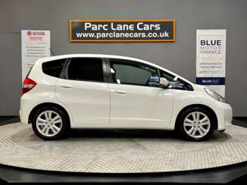 Used Honda Jazz 2015 for sale - 74314890: Photo
