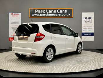 Used Honda Jazz 2015 for sale - 74314890: Photo