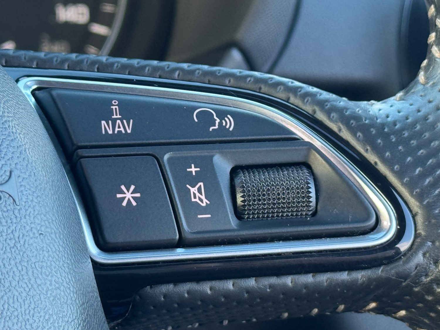 Used Audi A1 for sale - 77125225: Photo 16