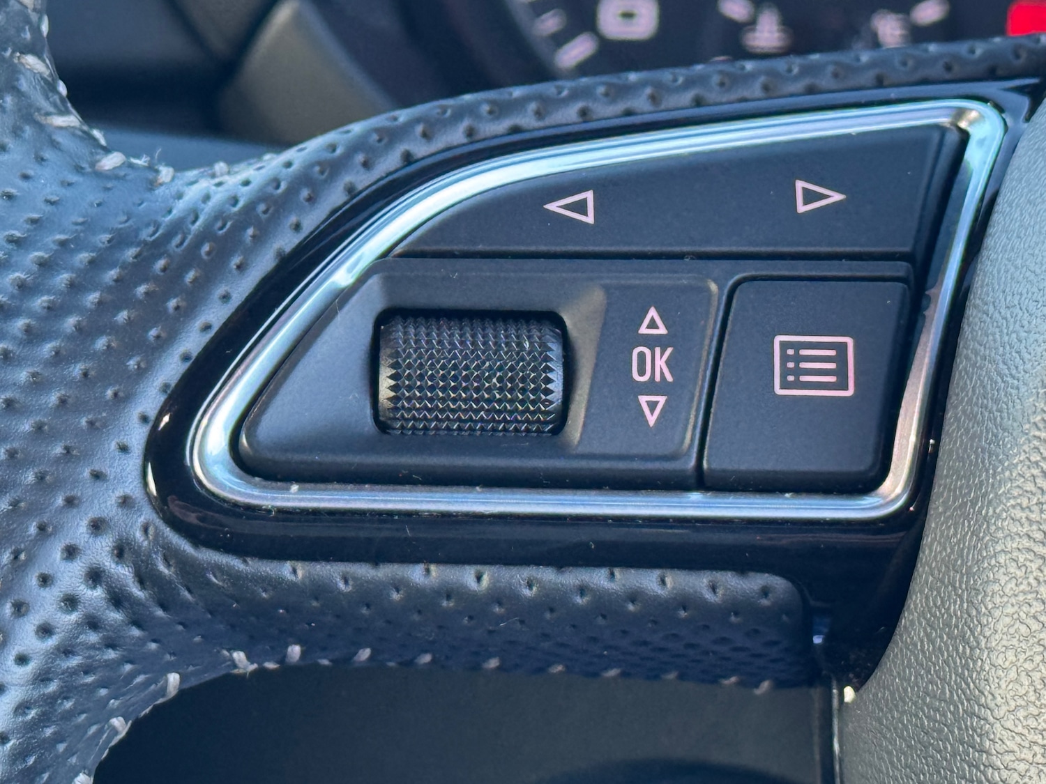 Used Audi A1 for sale - 77125225: Photo 17