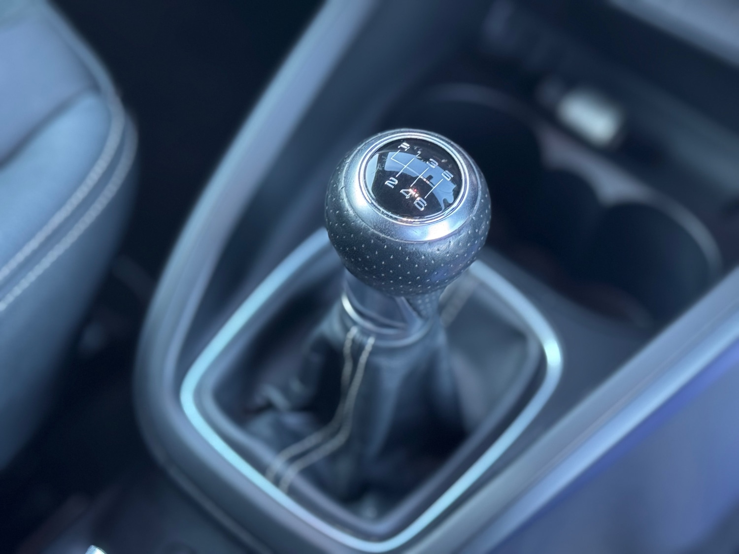 Used Audi A1 for sale - 77125225: Photo 19