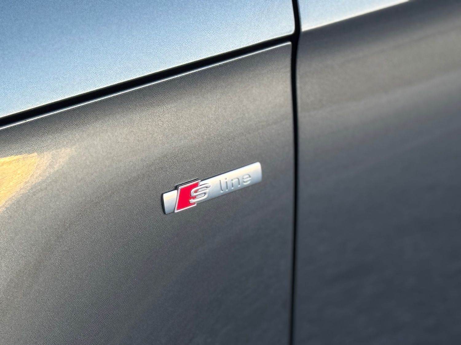 Used Audi A1 for sale - 77125225: Photo 23