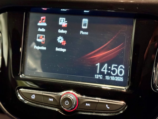 Used Vauxhall Corsa 2019 for sale - 76253145: Photo 20