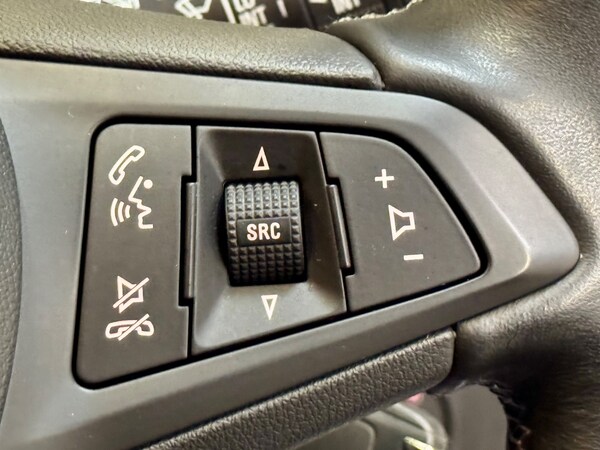 Used Vauxhall Corsa 2019 for sale - 76253145: Photo 22