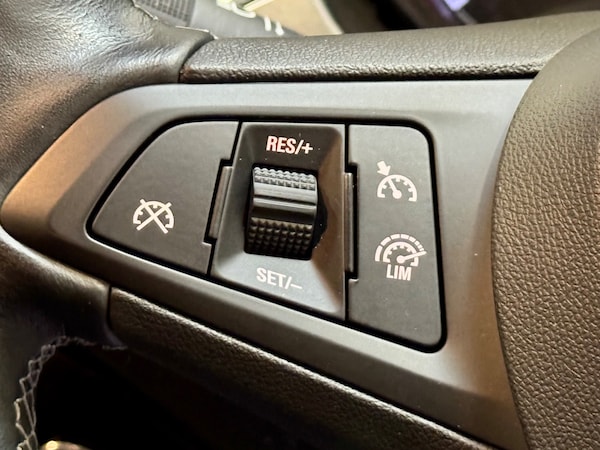 Used Vauxhall Corsa 2019 for sale - 76253145: Photo 23