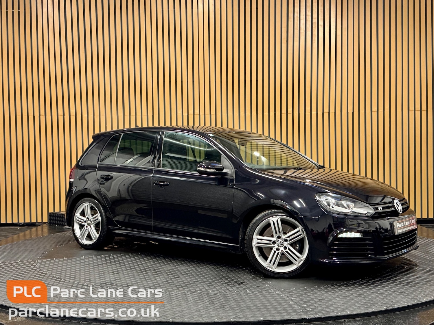Used Volkswagen Golf for sale - 77211709: Photo 1