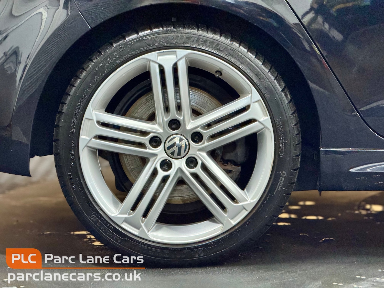 Used Volkswagen Golf for sale - 77211709: Photo 10