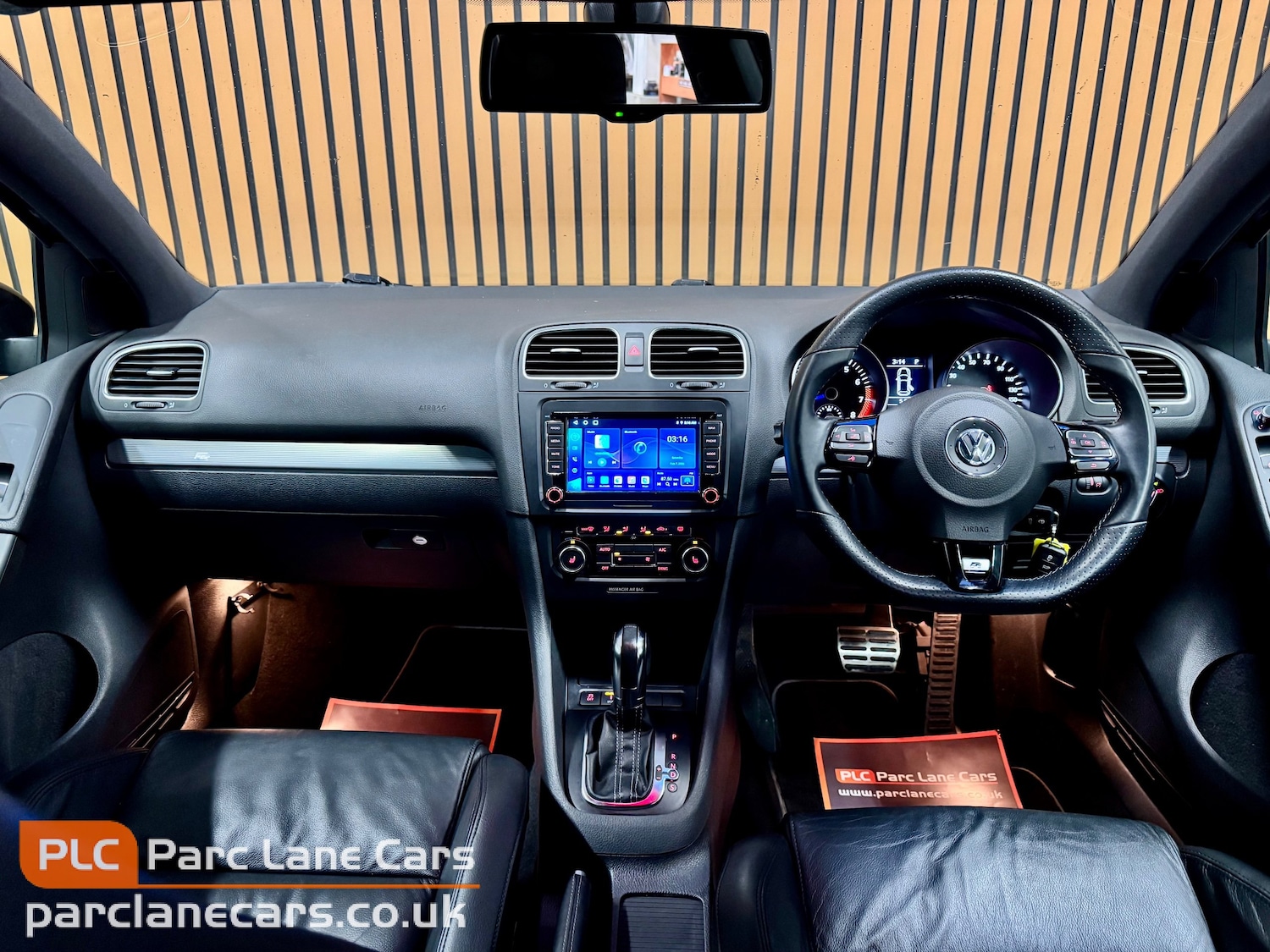 Used Volkswagen Golf for sale - 77211709: Photo 15