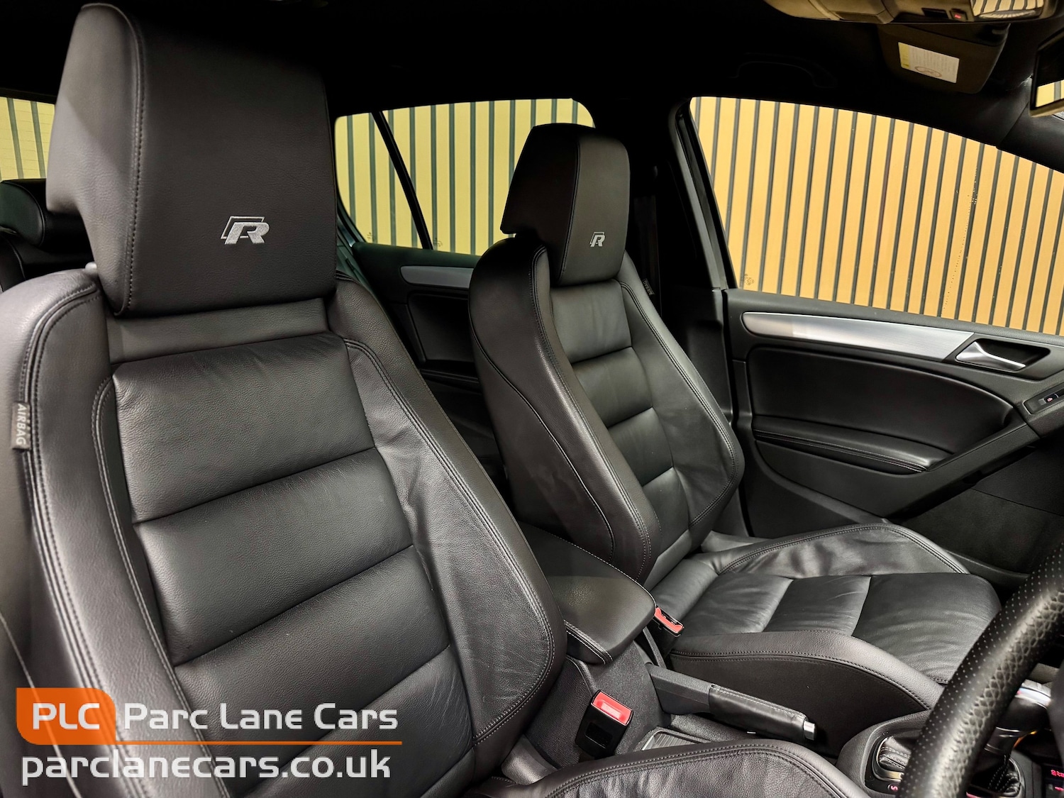 Used Volkswagen Golf for sale - 77211709: Photo 17