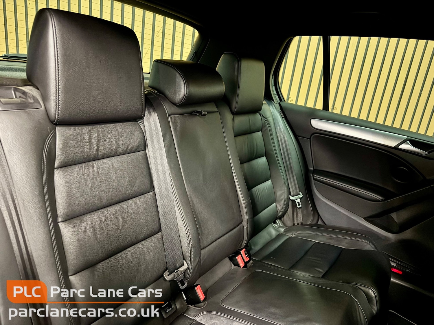 Used Volkswagen Golf for sale - 77211709: Photo 18