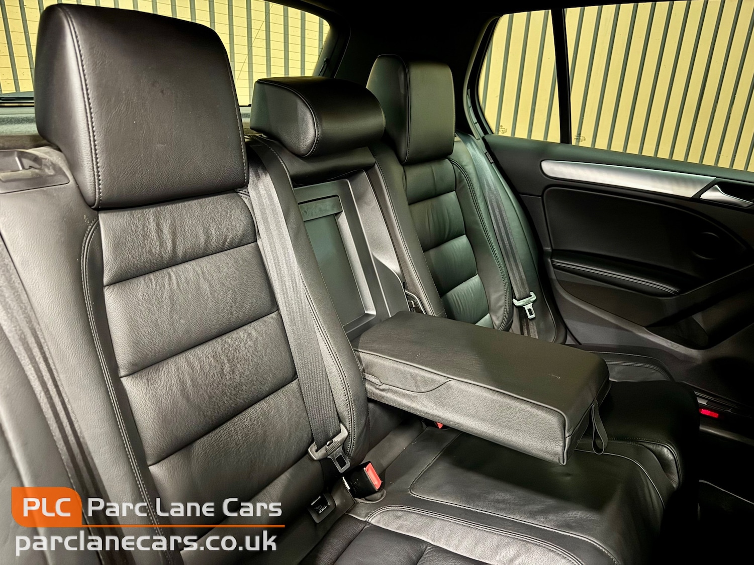 Used Volkswagen Golf for sale - 77211709: Photo 19