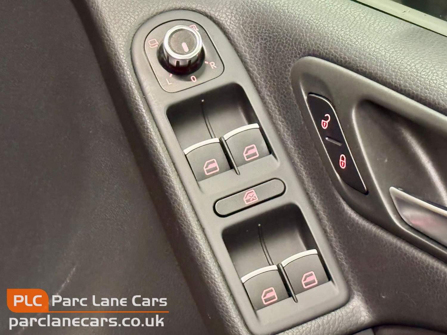 Used Volkswagen Golf for sale - 77211709: Photo 21