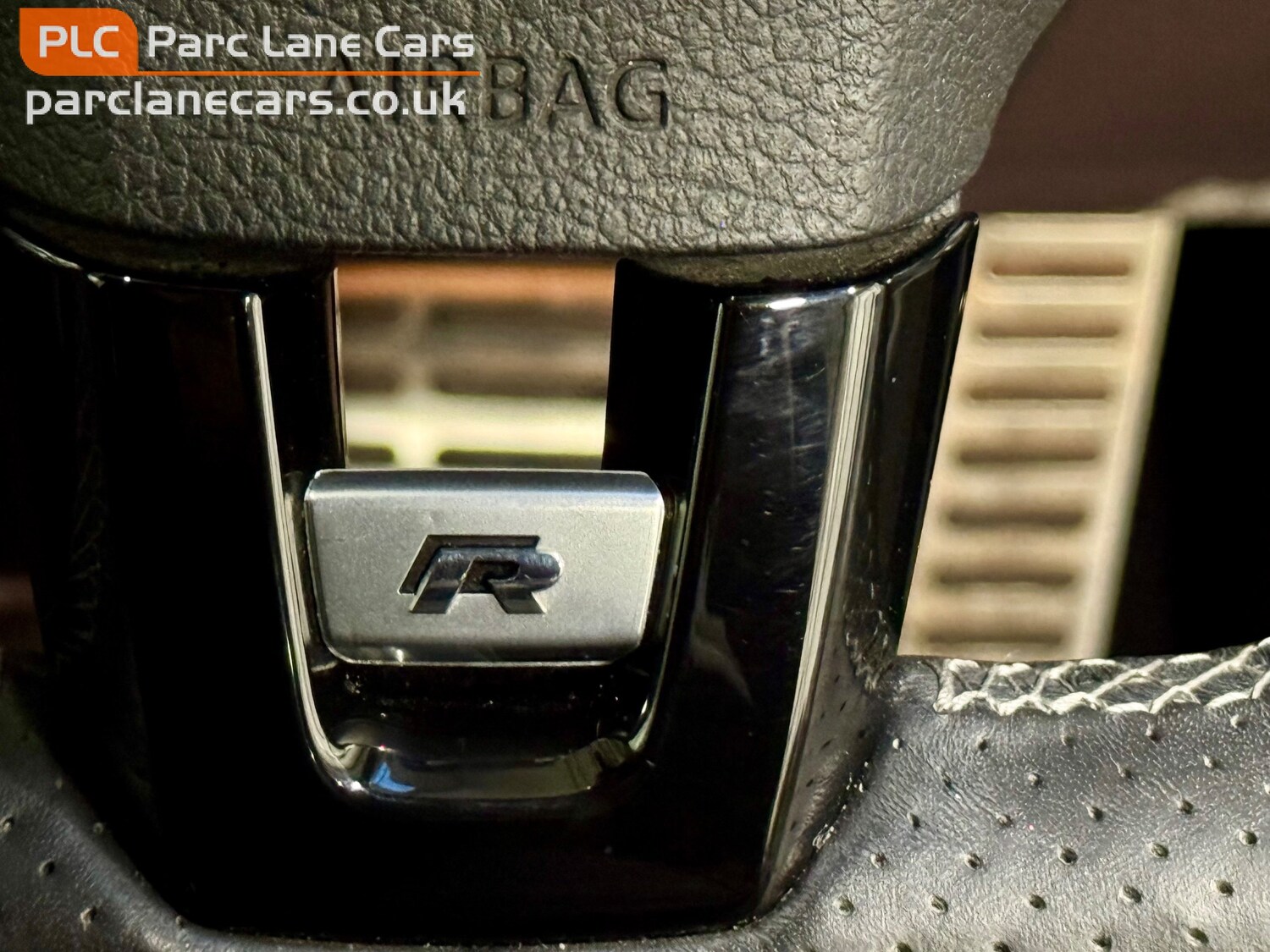 Used Volkswagen Golf for sale - 77211709: Photo 22