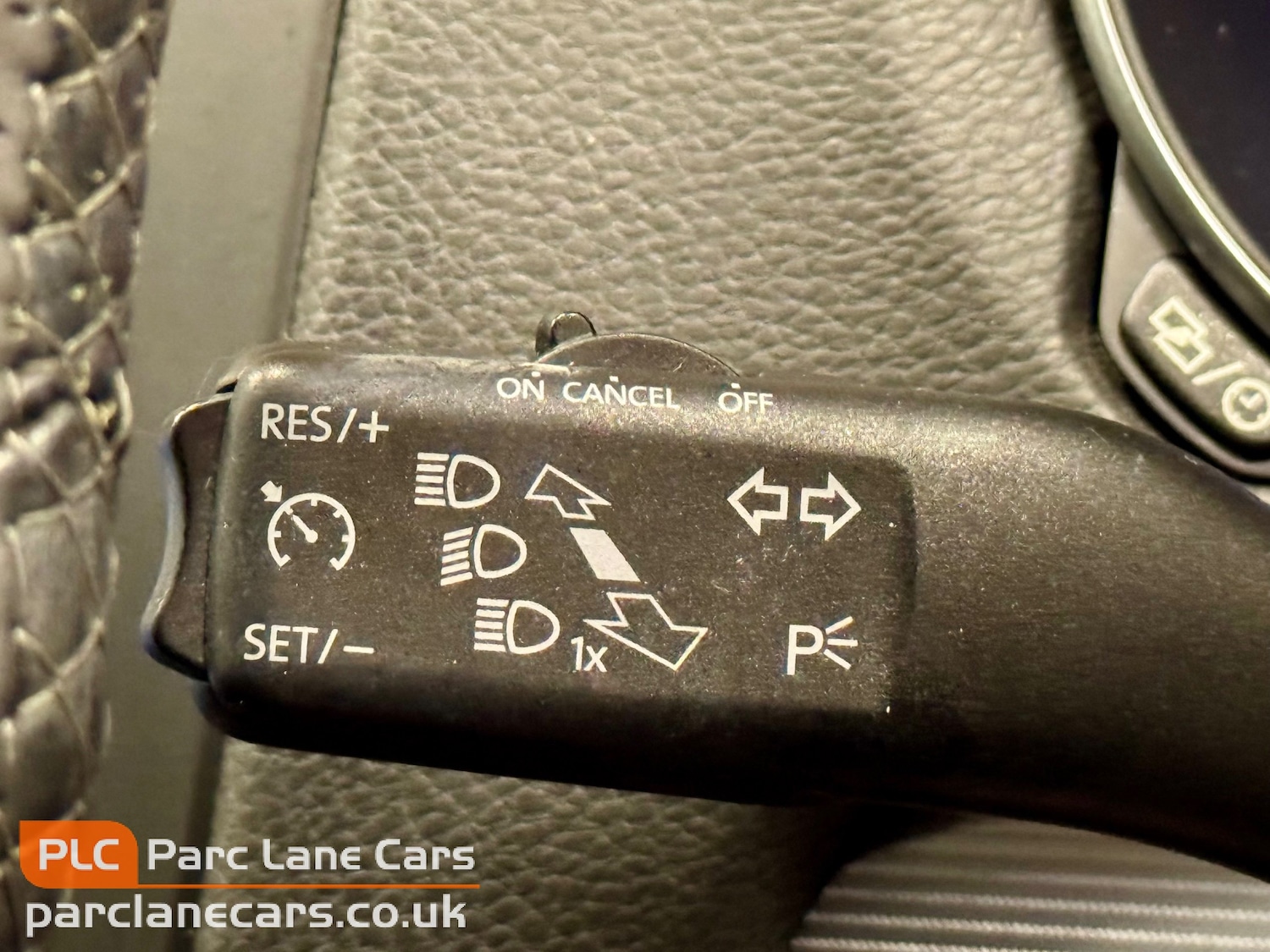 Used Volkswagen Golf for sale - 77211709: Photo 23