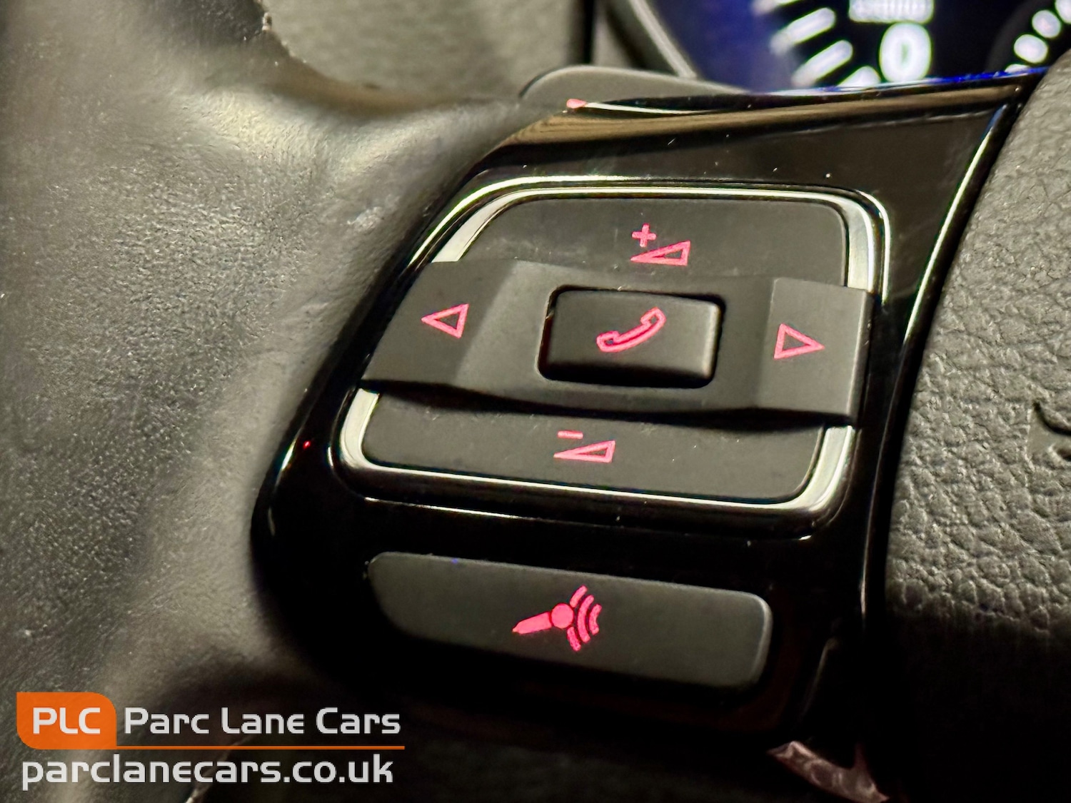 Used Volkswagen Golf for sale - 77211709: Photo 24