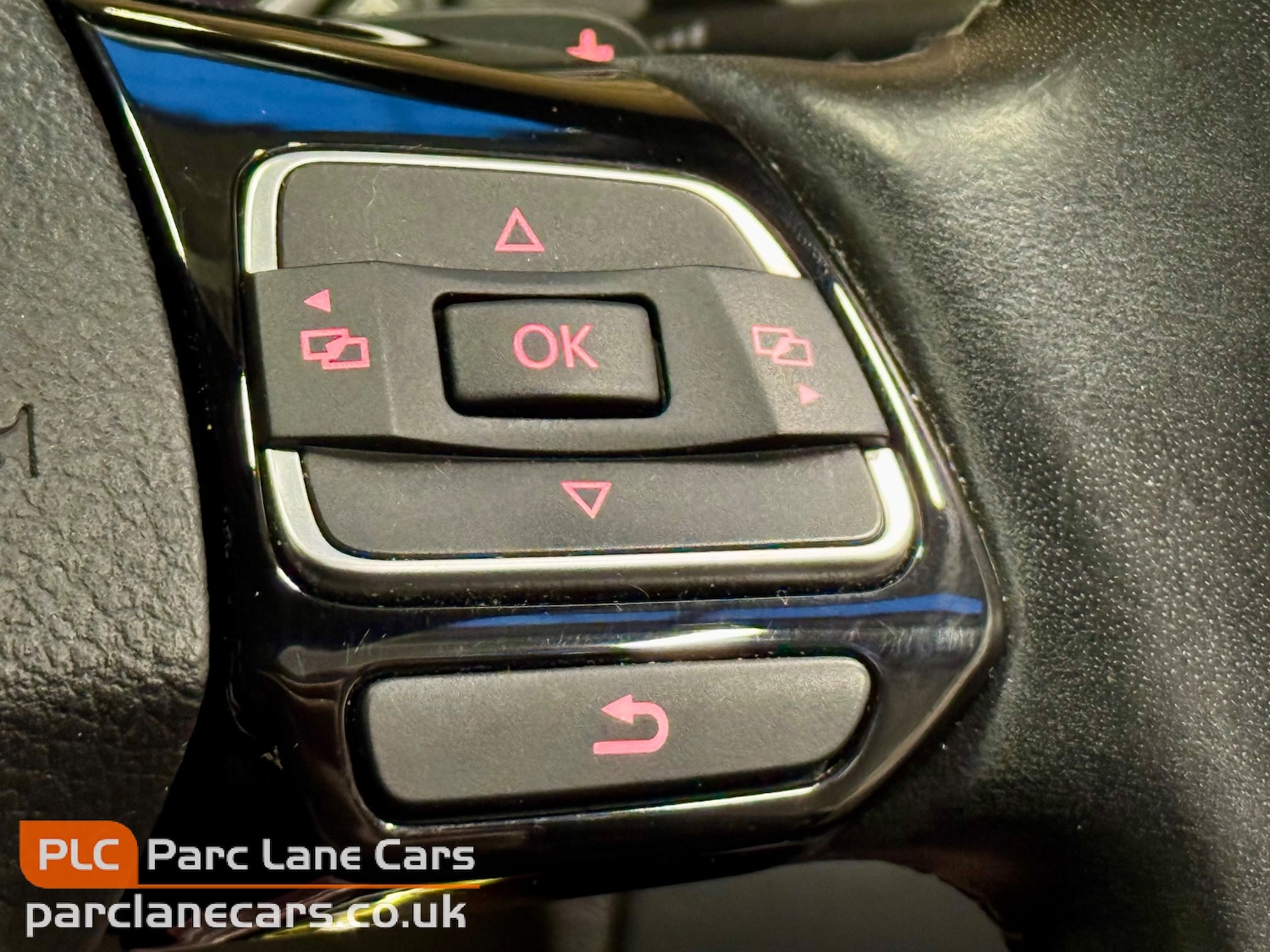 Used Volkswagen Golf for sale - 77211709: Photo 25