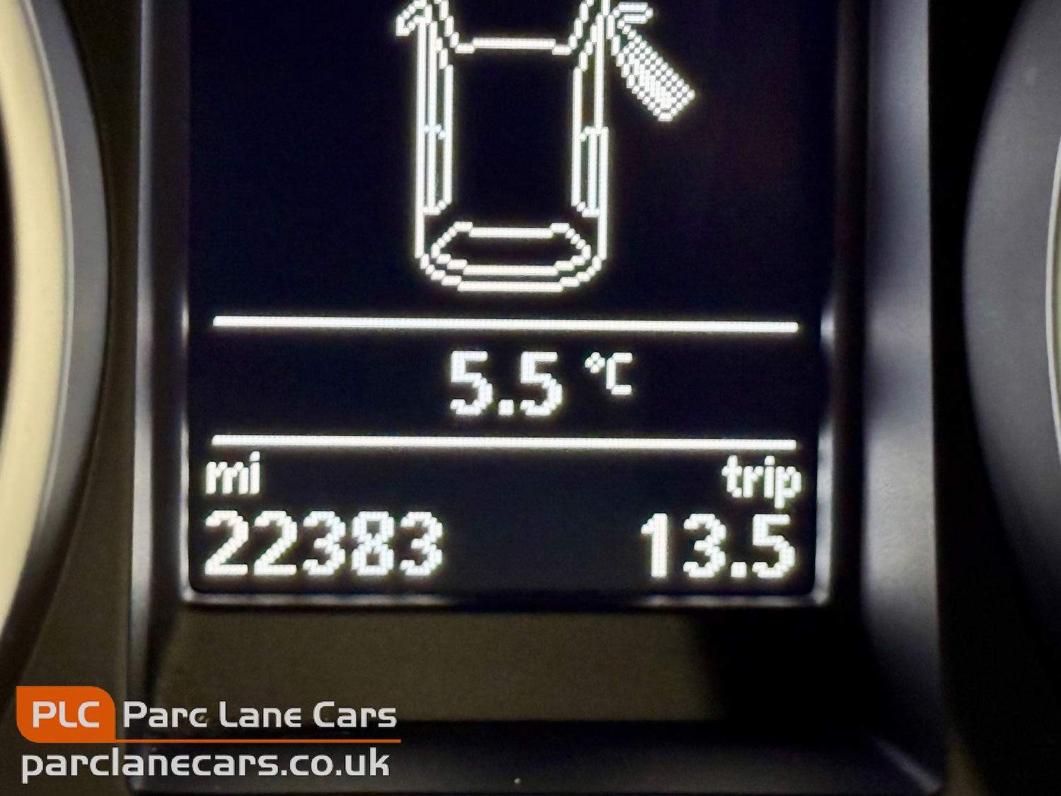 Used Volkswagen Golf for sale - 77211709: Photo 26