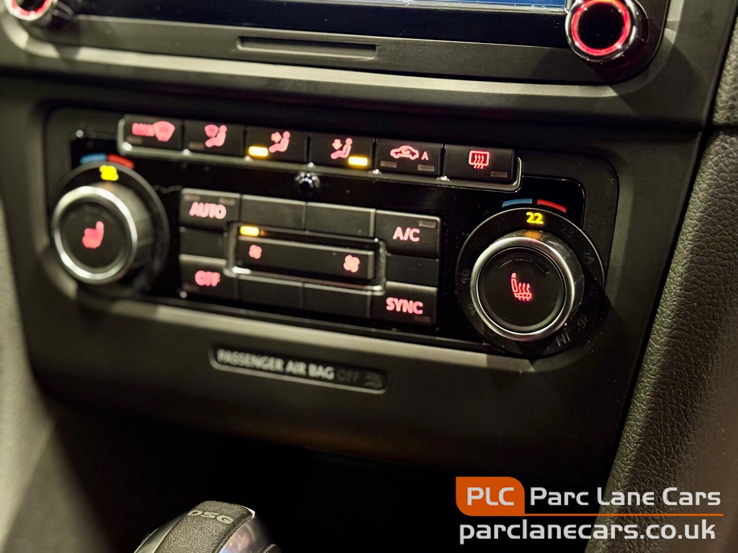 Used Volkswagen Golf for sale - 77211709: Photo 27