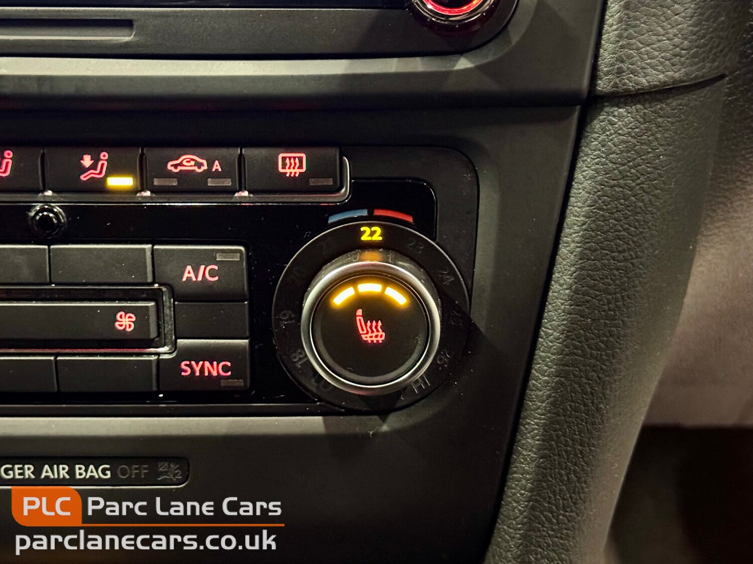 Used Volkswagen Golf for sale - 77211709: Photo 28