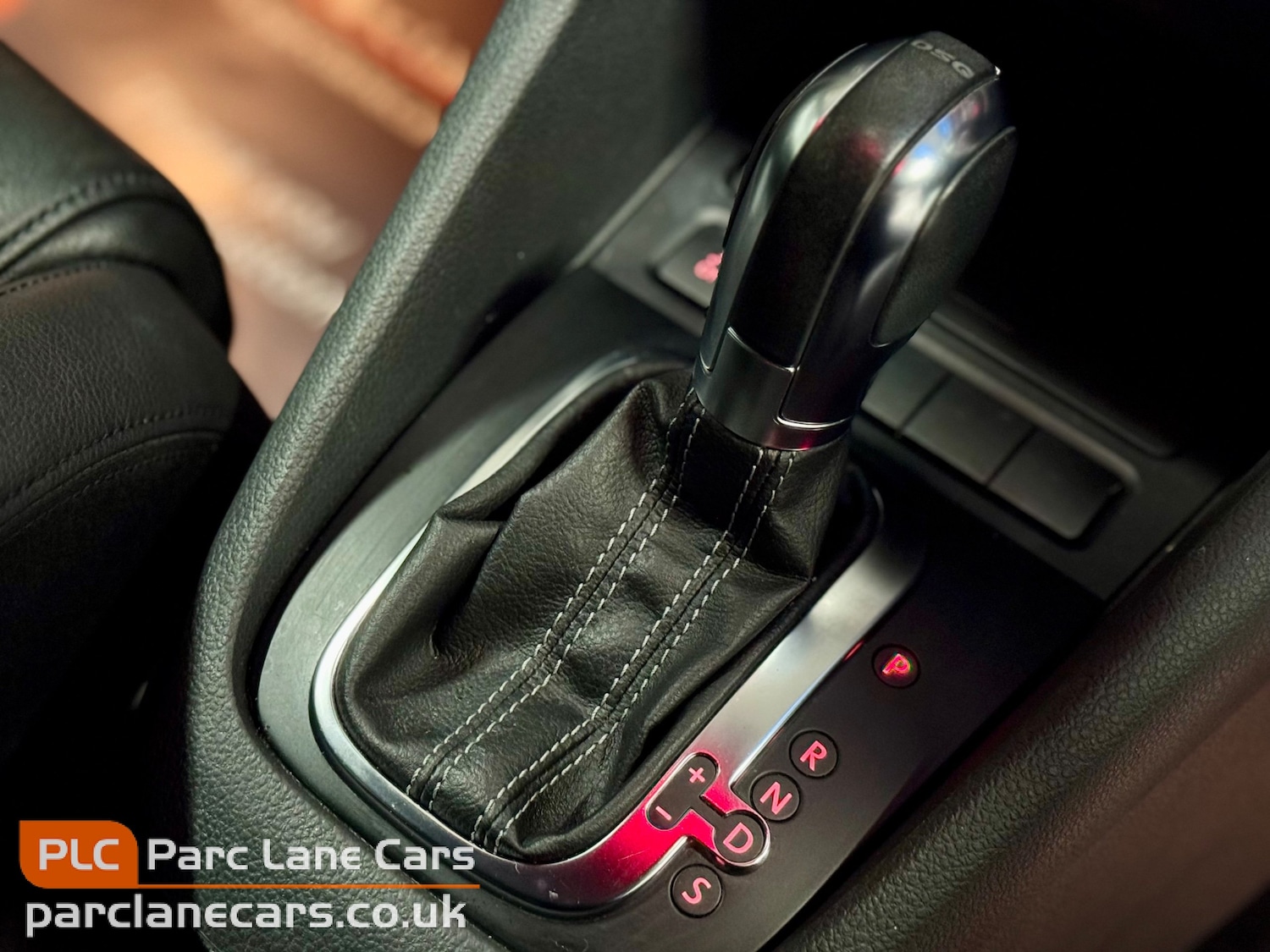 Used Volkswagen Golf for sale - 77211709: Photo 29