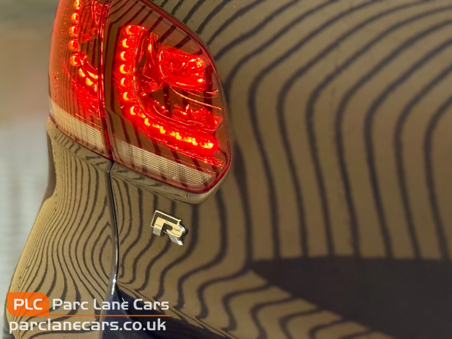 Used Volkswagen Golf for sale - 77211709: Photo 30