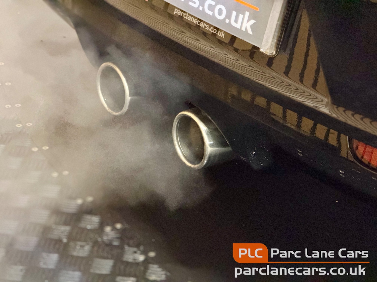 Used Volkswagen Golf for sale - 77211709: Photo 31