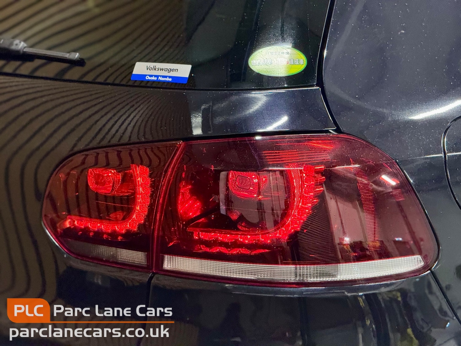 Used Volkswagen Golf for sale - 77211709: Photo 32