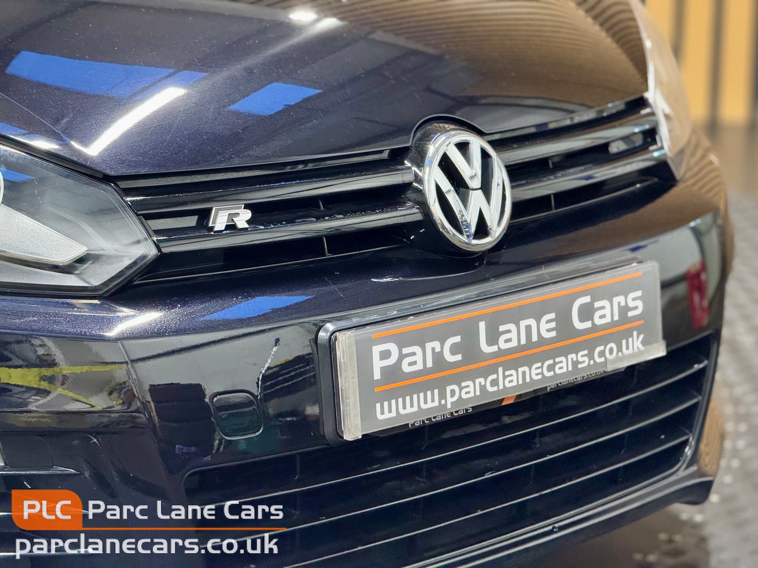 Used Volkswagen Golf for sale - 77211709: Photo 33