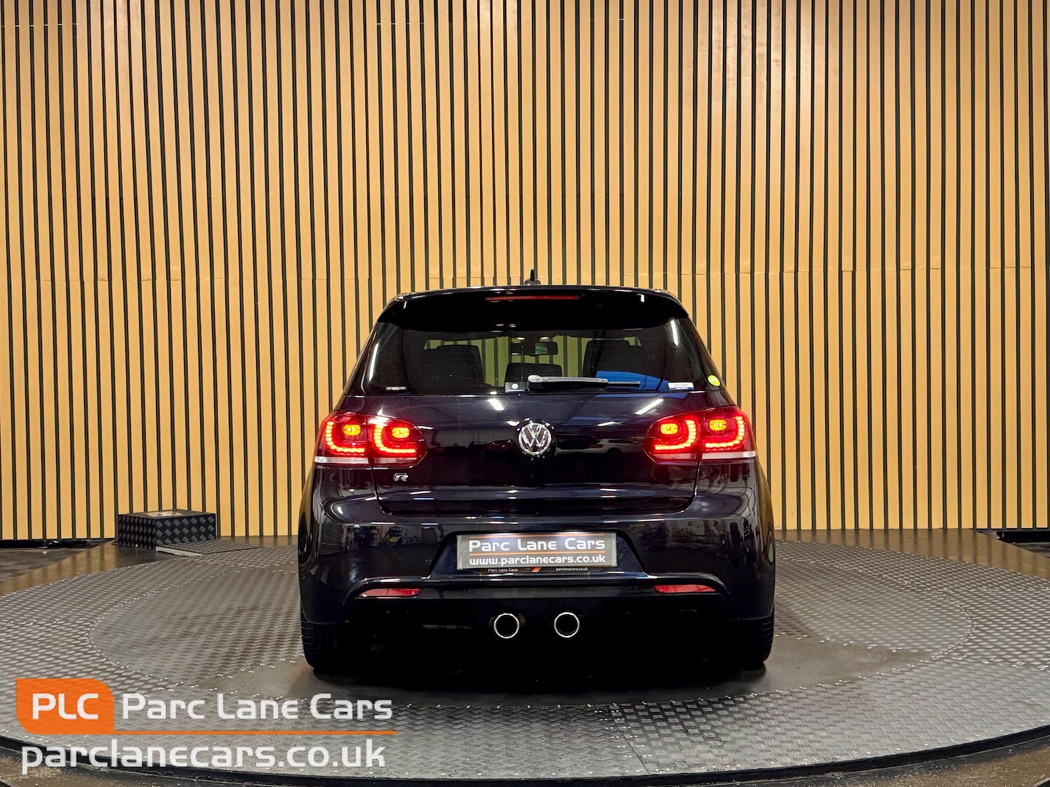 Used Volkswagen Golf for sale - 77211709: Photo 4