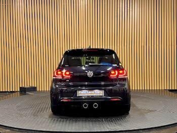 Used Volkswagen Golf 2012 for sale - 77211709: Photo