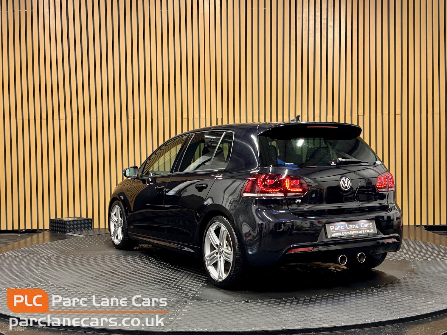 Used Volkswagen Golf for sale - 77211709: Photo 6