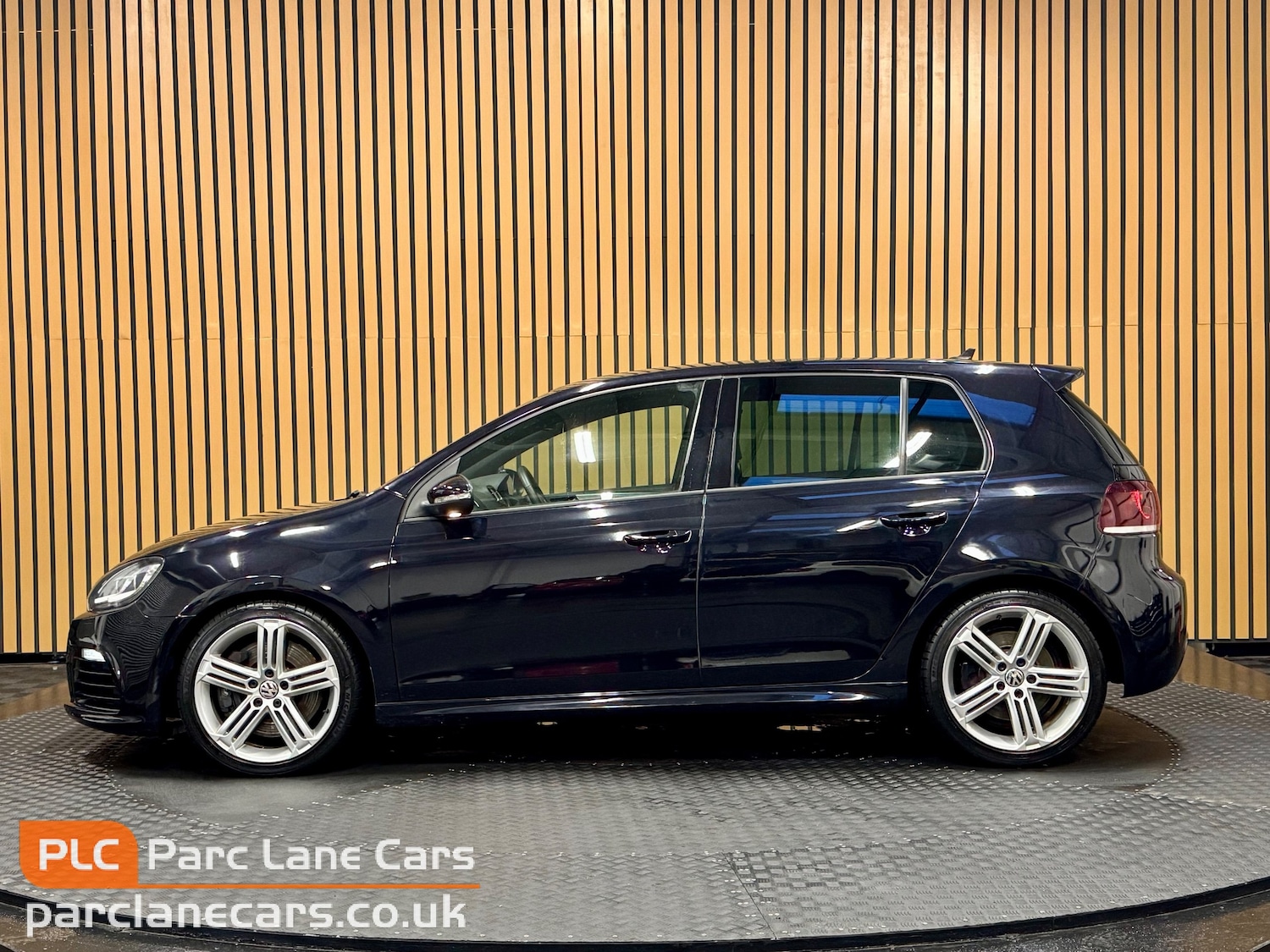 Used Volkswagen Golf for sale - 77211709: Photo 7