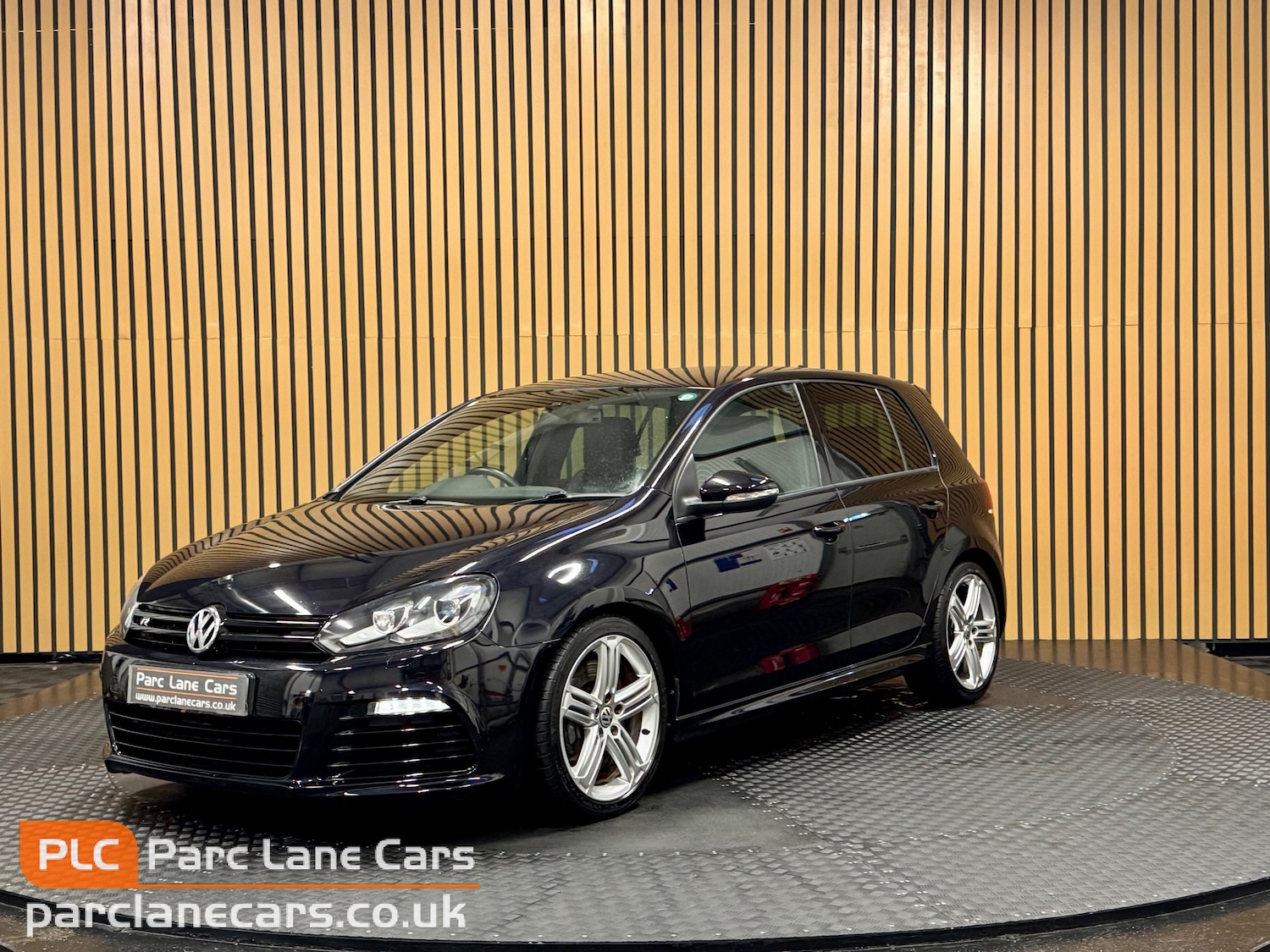 Used Volkswagen Golf for sale - 77211709: Photo 8