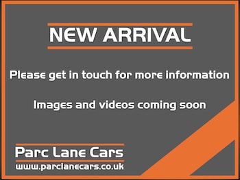 2015 (65) - 1.7 CRDi Blue Drive S 5dr 2WD