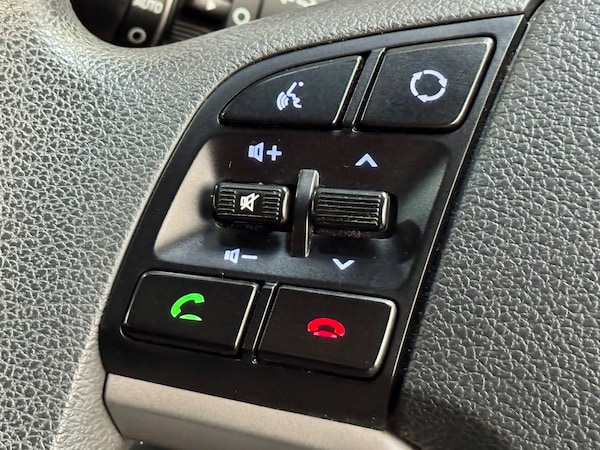 Used Hyundai TUCSON 2015 for sale - 75446053: Photo 20
