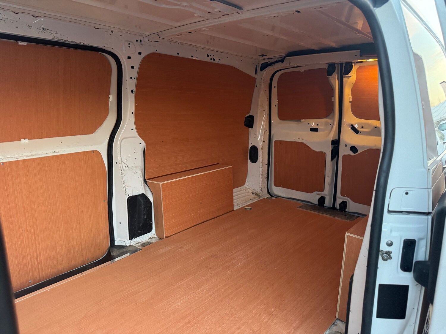 Used Citroen Dispatch 2020 for sale - 76819731: Photo 11