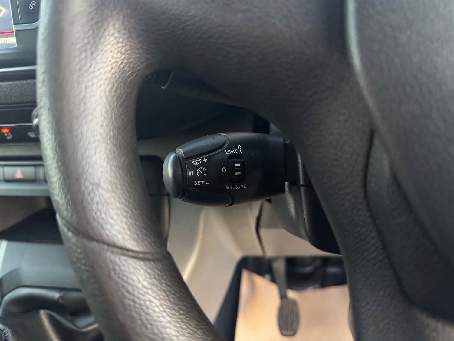 Used Citroen Dispatch 2020 for sale - 76819731: Photo 18