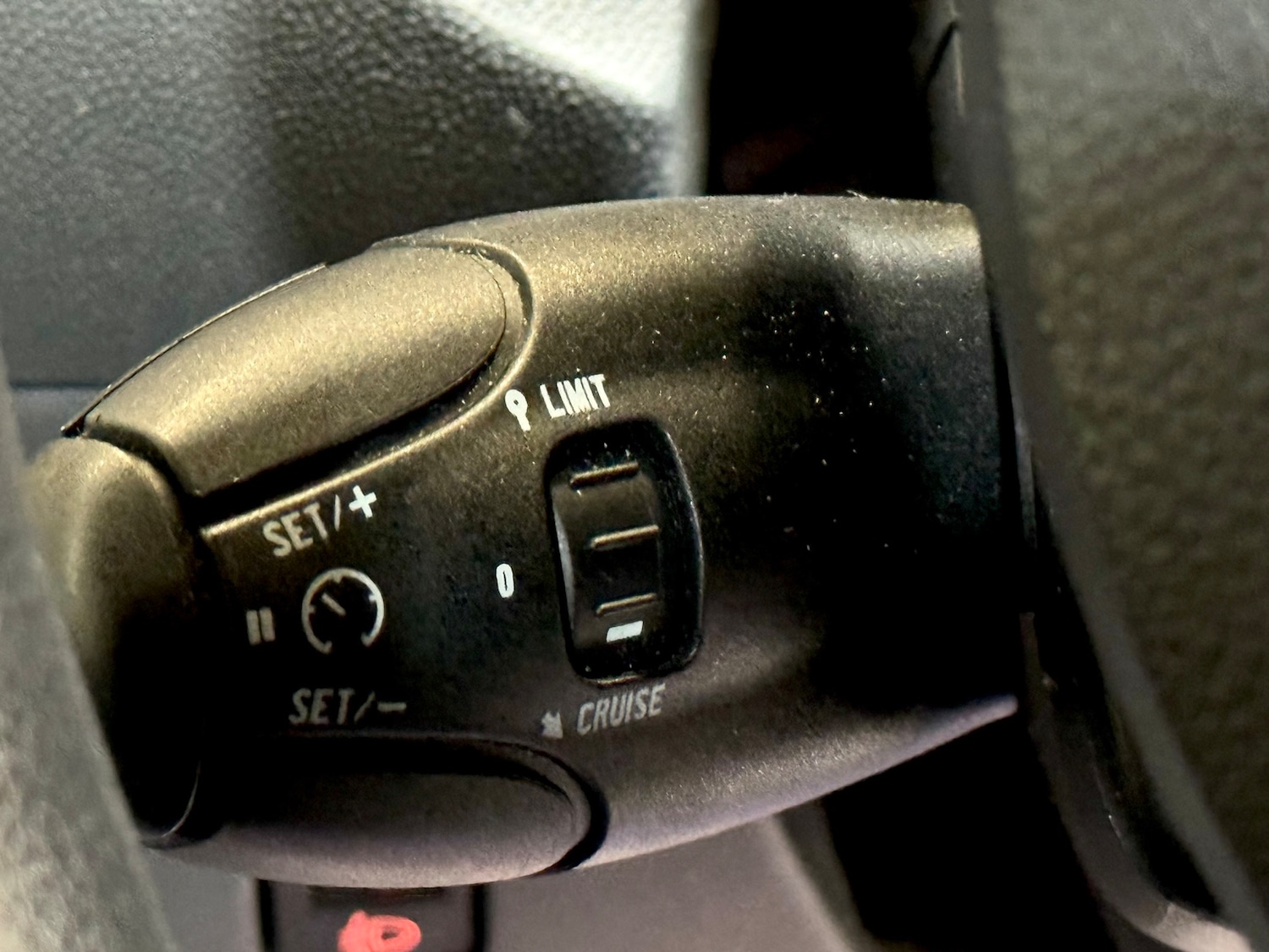 Used Peugeot Expert Tepee 2014 for sale - 78003571: Photo 12