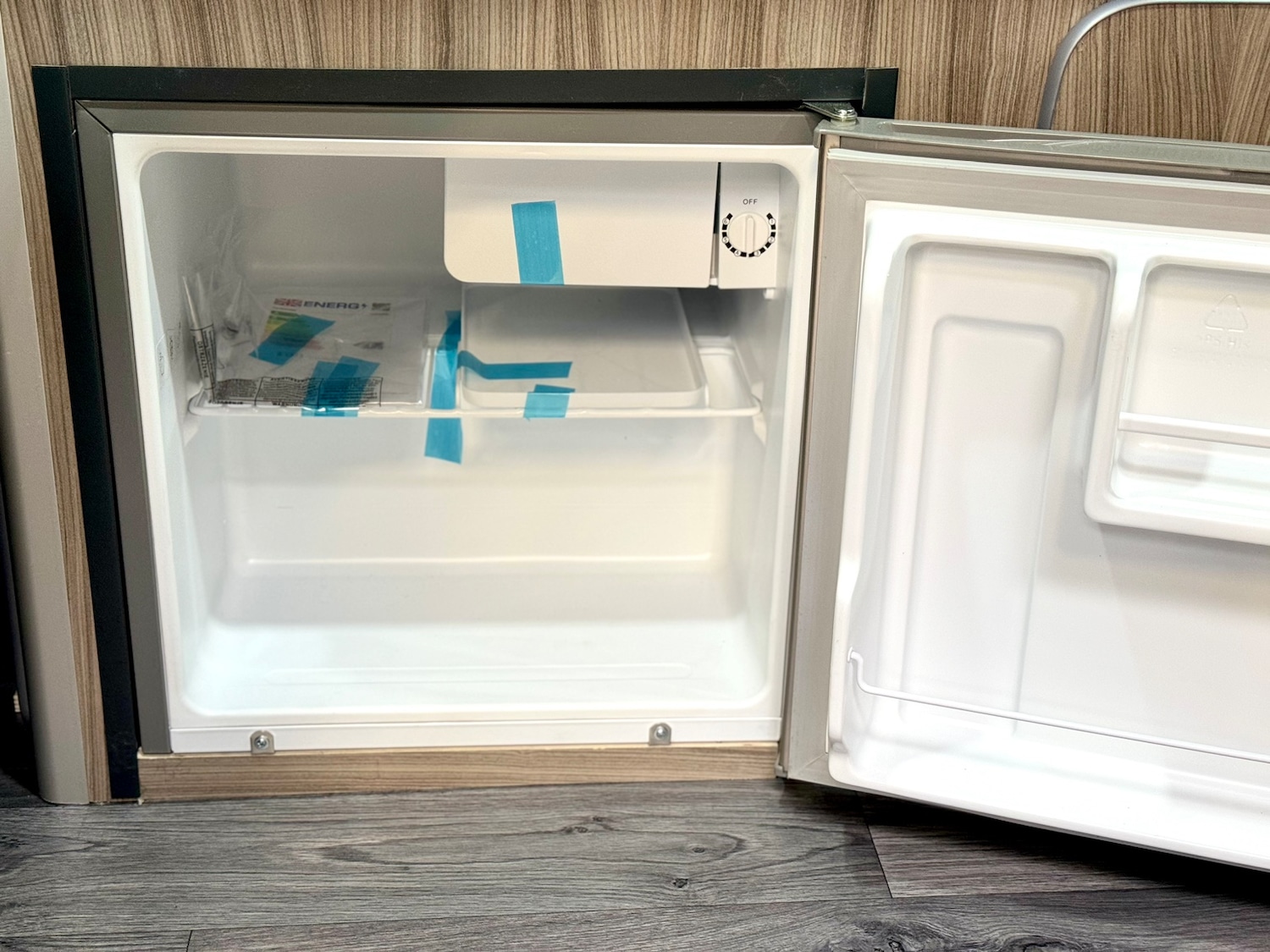 Used Peugeot Expert Tepee 2014 for sale - 78003571: Photo 24