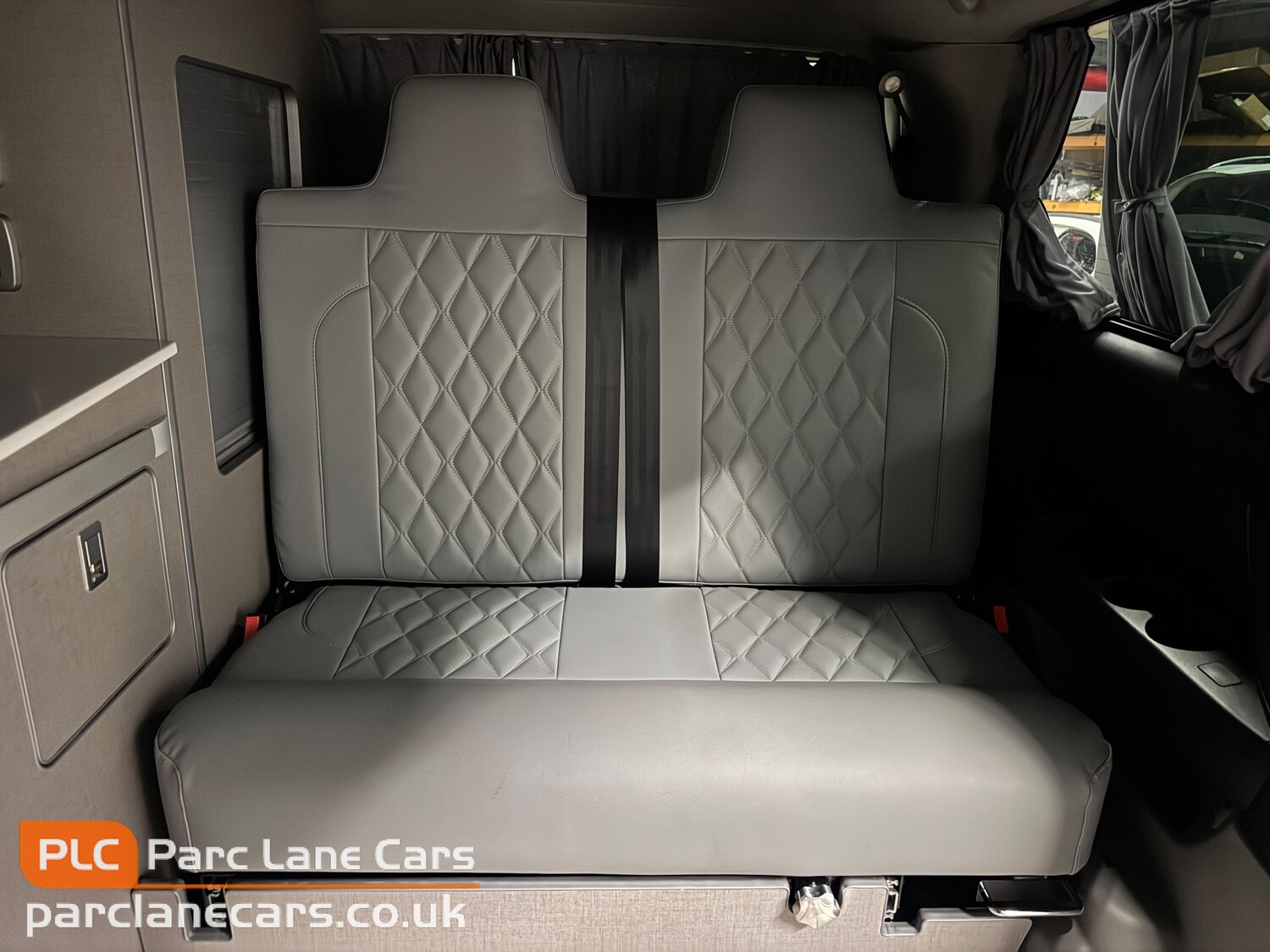 Used Toyota Alphard for sale - 77475106: Photo 13