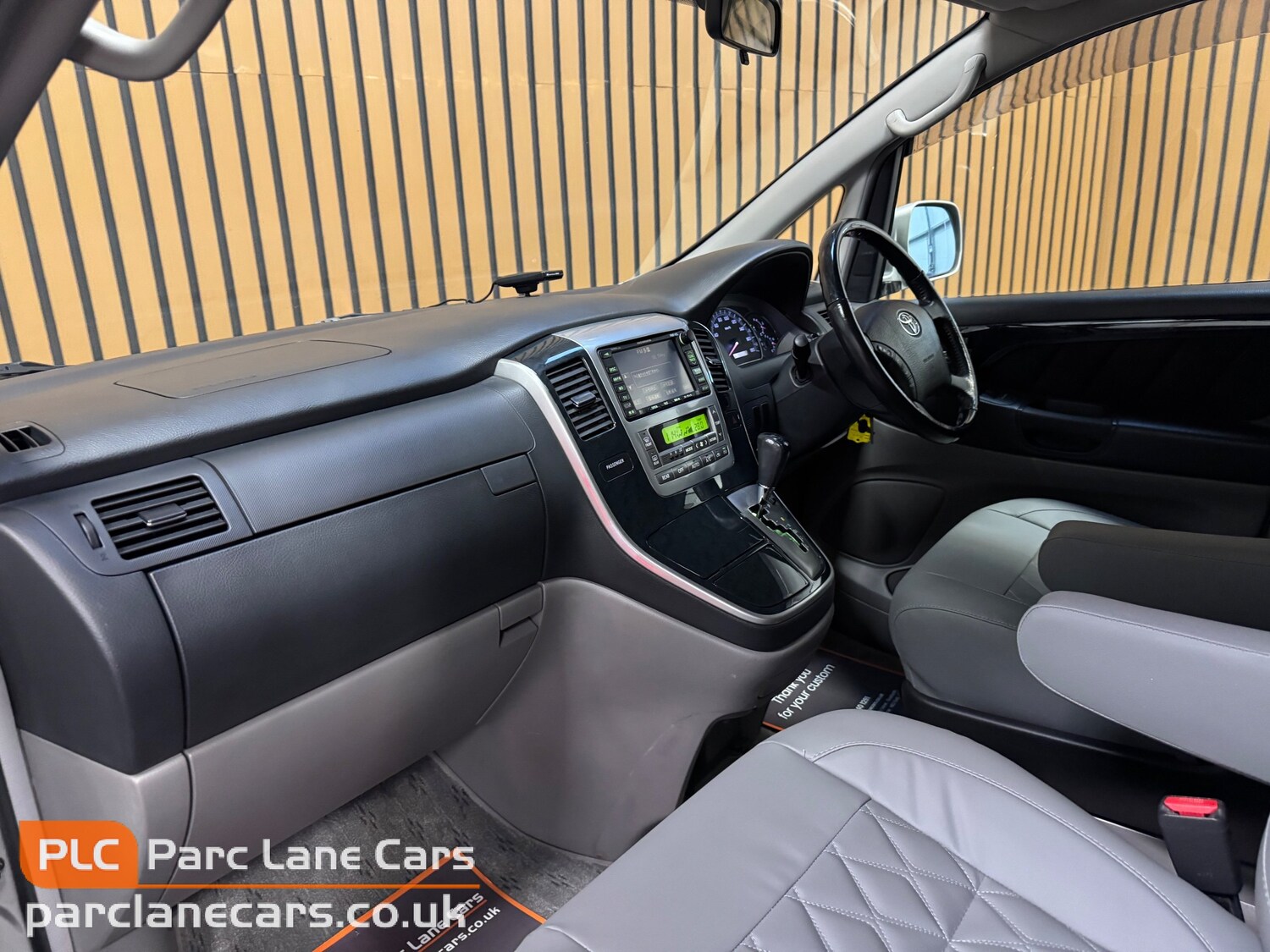 Used Toyota Alphard for sale - 77475106: Photo 20