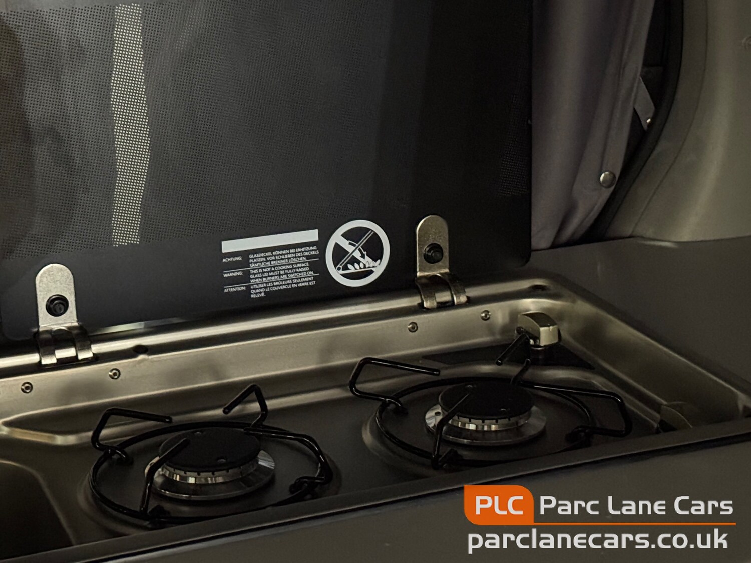 Used Toyota Alphard for sale - 77475106: Photo 24