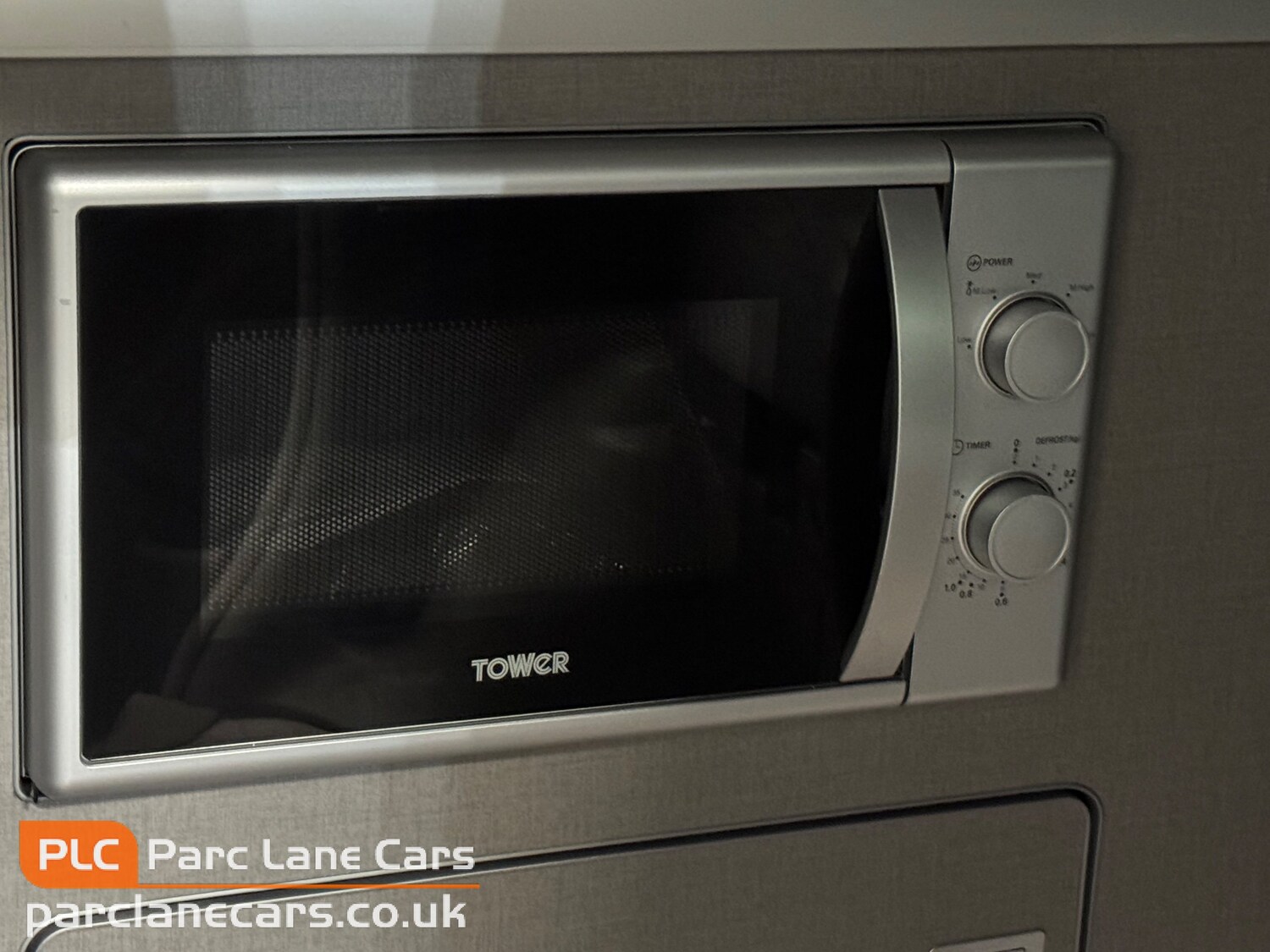 Used Toyota Alphard for sale - 77475106: Photo 26