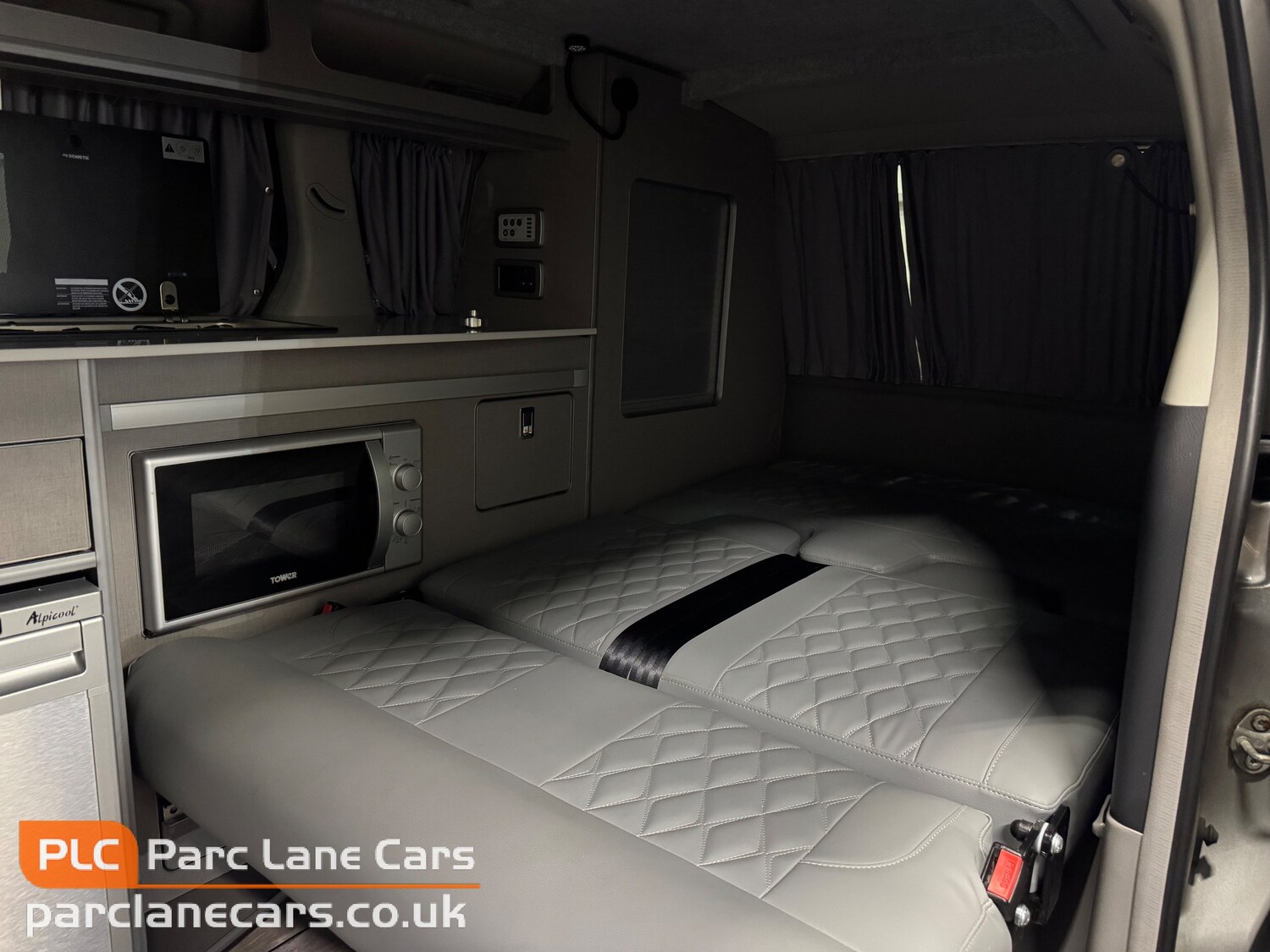 Used Toyota Alphard for sale - 77475106: Photo 27