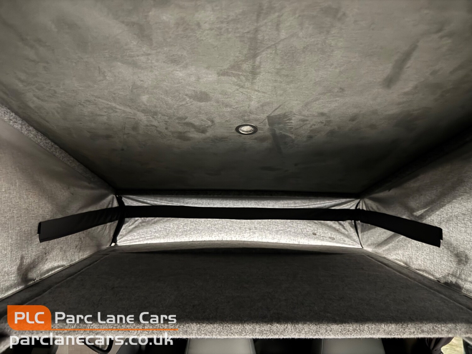 Used Toyota Alphard for sale - 77475106: Photo 29